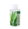 JIGOTT Aloe Deep Cleansing Water 300ml | Gentle & Soothing Makeup Remover