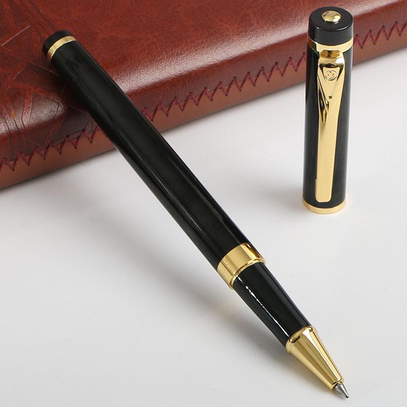Free Design Of Company Business Signature Pens With Exposed Or Hidden Nibs, Student Fountain Pens, Calligraphy Classes, Student Handwriting Practice