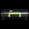 Compatible Lexmark 56F300K Black Toner Cartridge