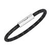 Lv M4026E Keep It Bracelet M4026