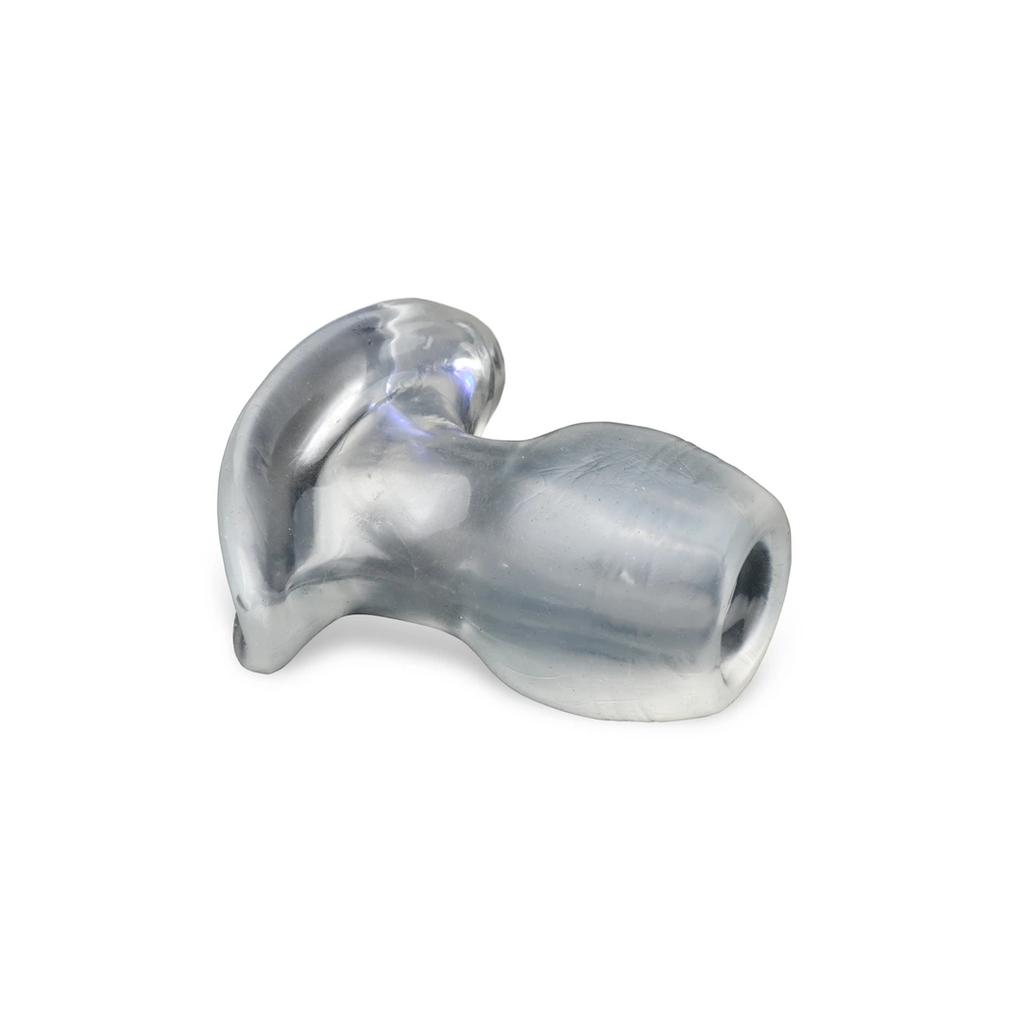 Xr Brands - Illuminated Anal Dilator - M