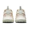 New Nike TC 7900 Light Orewood Taupe Women's DD9682-102