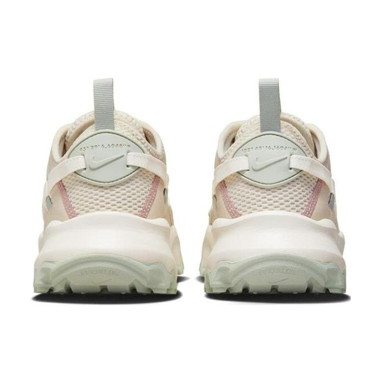 New Nike TC 7900 Light Orewood Taupe Women's DD9682-102