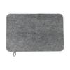 Comfort Focused Felt For Sauna Mats Designed for Daily Use In For Saunas