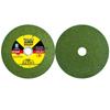 OIMG Stainless Steel Cutting Disc
