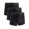 Tech Boxerjock Men's Sport Underwear