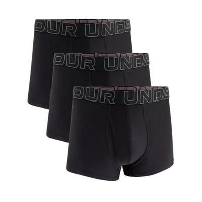 Kalsonger – Boxers
