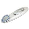 Facial Massage Wand Skin Rejuvenation Microcurrent Wrinkle Removal Skin High Frequency Therapy Wand