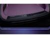Zhijie R7 2026 Trunk Mat - Full Coverage Interior Modification Accessory