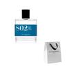 Zapachy – Perfumy