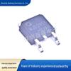 MJD2955 TO-252-2L PNP Transistor - Brand New Original