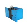 Voltage Regulator For Onan Engines 191-0886 1910886