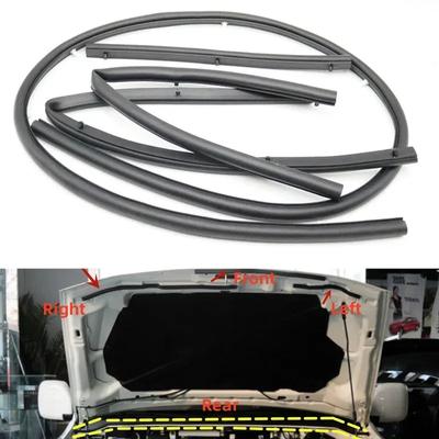 Ersatzteile – Verschiedenes Auto-Zubehör