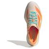 Adidas Adizero Adios Pro 4 Running Shoes