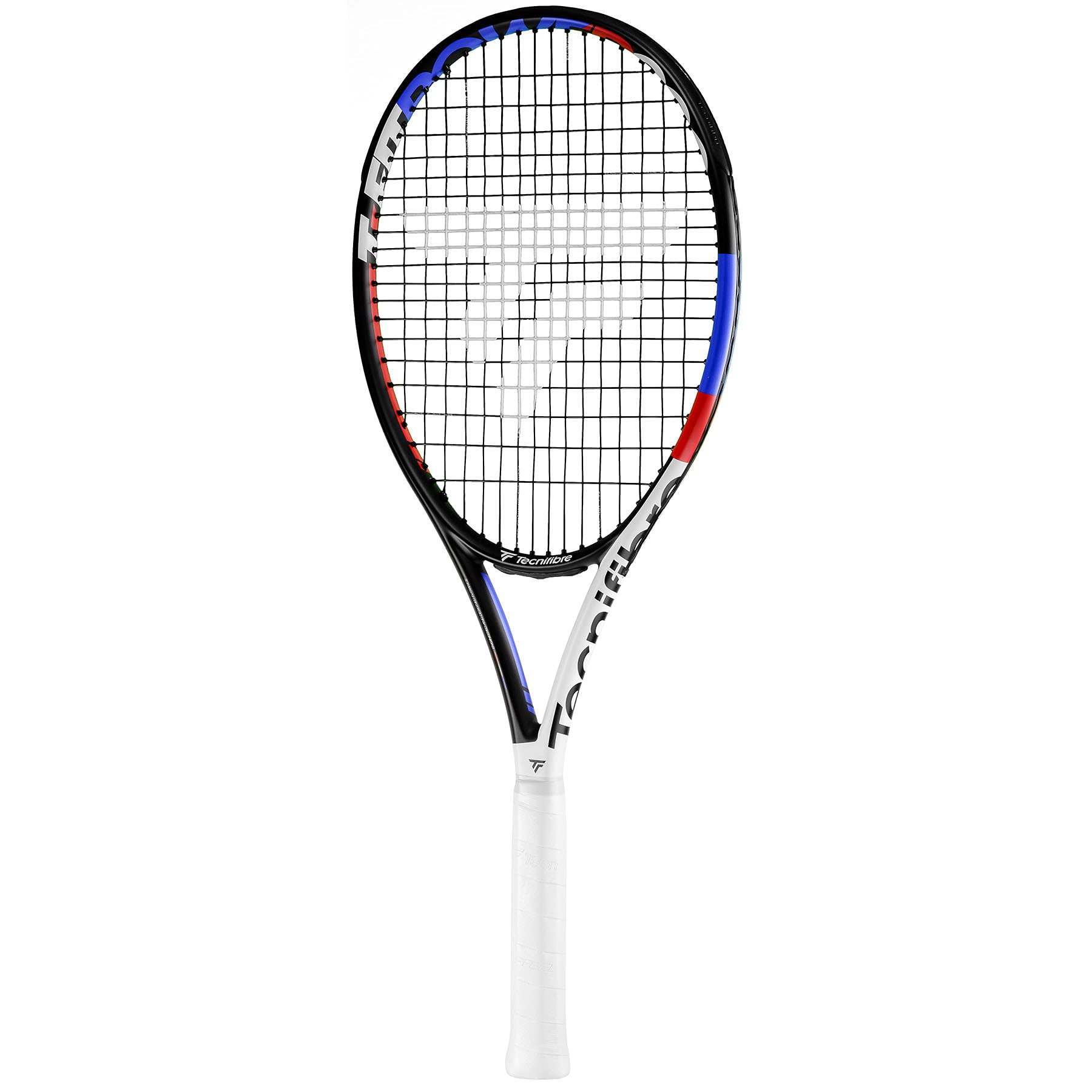 

[Pre-strung] Tecnifibre Tennis Racket T-FIT 280 POWER T-Fit 280 Power 14FIT2802