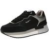 Rusper Glam Sneakers