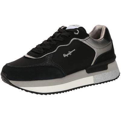 Rusper Glam Sneakers