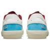 Air Jordan Series.05 Dear Unknown FB1868-111