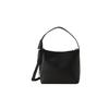 Afternoon Tea Living JQ24 Shoulder Bag with Custom Charm, Black