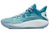SONIC 9 Low Textile, Synthetic Leather, TPU Cushioning Slip Resistant Abrasion Resistant Coverage Support ABAR039-6