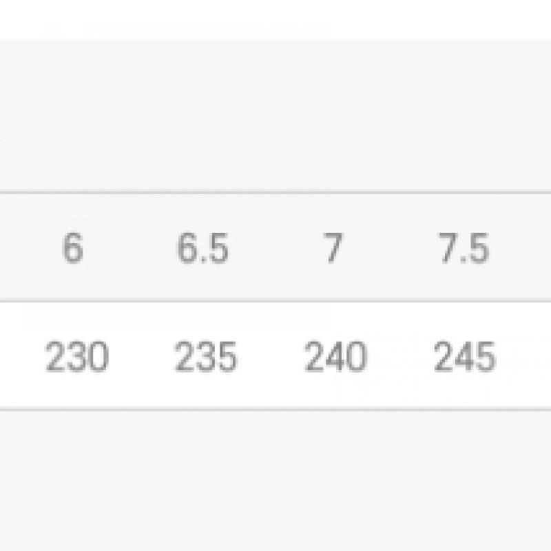 Tory Burch 147379 001 Claire Valet Flat Shoes