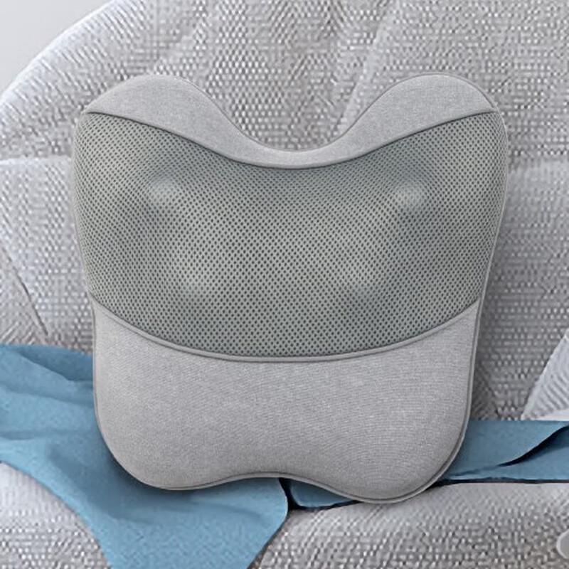 

Shangheng Lumbar Massager