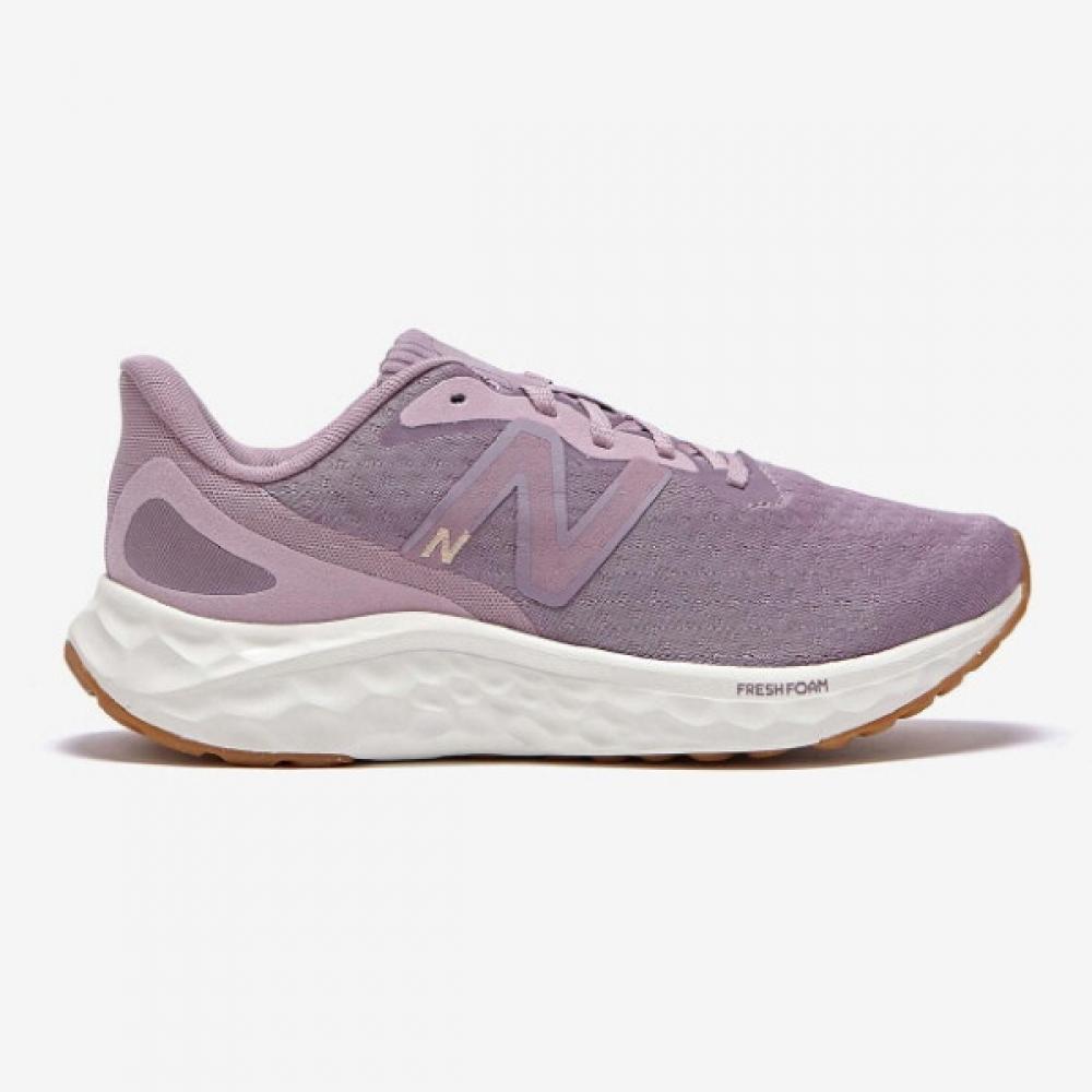 

New Balance Кроссовки Cqd Nbpfcf728p 25 Fresh Foam Arish V4 220