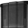 KRFIONTU Professional Conference 12-inch Full-range Speaker (CN version)