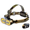 Dream Bubble TD191 Type-C Rechargeable LED Headlamp