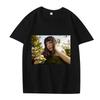 Ich Lieb Mich, Ich Lieb Mich Nicht 90s Style T Shirt Men Women Oversized 100% Cotton Short Sleeve Summer Unisextops