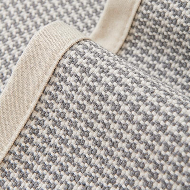 Chenille Sofa Cushion Non-Slip Cover Towel Four Seasons Universal Leather Sofa Cover Cushion Cover Cloth