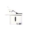 Portable 60x Phone Clip Microscope