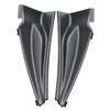 06-19 Sylphy Classic Windshield Corner Fender Water Deflector Panel