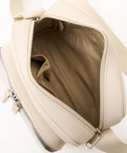 CHERISH shoulder bag