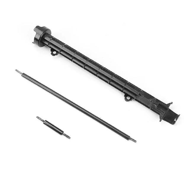 Car Seat Adjustment Flexible Shaft Adjust The Cable Seat Drive Shaft For JEEP Grand Cherokee