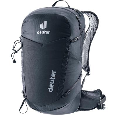 Backpack Deuter Speed Lite Pro 23 SL Black (Women's) (3412225-7000)