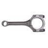 Engine Connecting Rod 23510-2B010 235102B000 Connecting Rod Conrod For Accent VELOSTER For Kia Rio 2012-2017