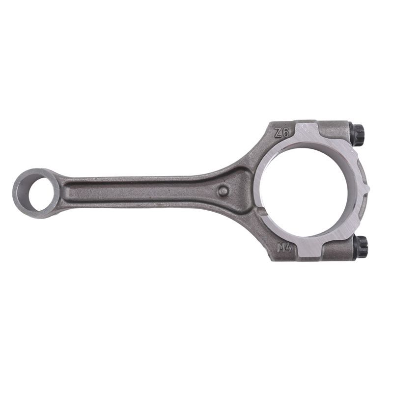 Engine Connecting Rod 23510-2B010 235102B000 Connecting Rod Conrod For Accent VELOSTER For Kia Rio 2012-2017