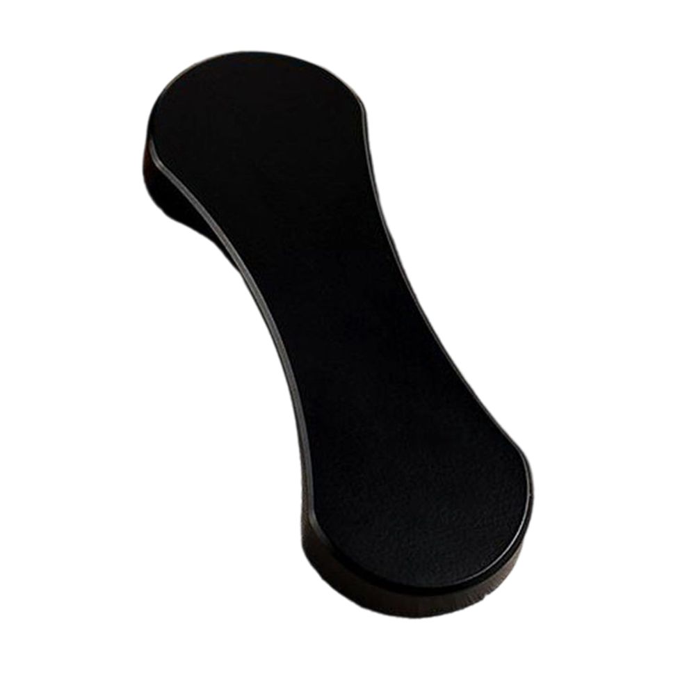 Ручка для раздвижной двери с клейкой основой, материал: алюминиевый сплав, для шкафов, ящиков и окон, обеспечивает надежное крепление