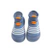 Suefunskry Baby Socks Shoes, Cute Cartoon Animal Non-slip Socks Soft Lightweight Floor Socks for Girls Boys
