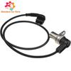 12141730027 Kurbelwellensensor Für BMW E36 320i 1993 1994 1995