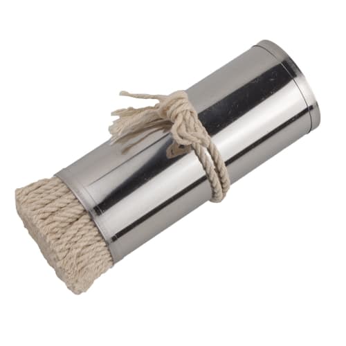 

Pearl Metal Stainless Steel Oil-Polished (Medium) [Made in Japan] C-7275