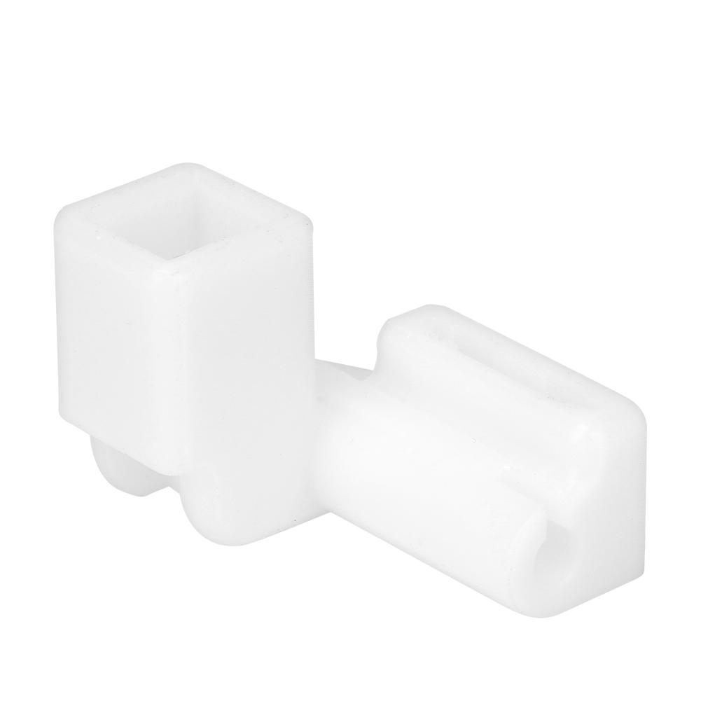 Spare Parts for Brother Knitting Machine Needle Accessories KH970 KH821 KH894 KH860