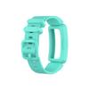 For Fitbit Ace 2 Compatible Official Silicone Wristband Inspire/Inspire HR Protective Case Band