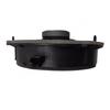 Door Speaker Assembly OEM Part Number 96330-3X000 963303X000 For Hyundai For Elantra 11-16 Replacement Car Accessories