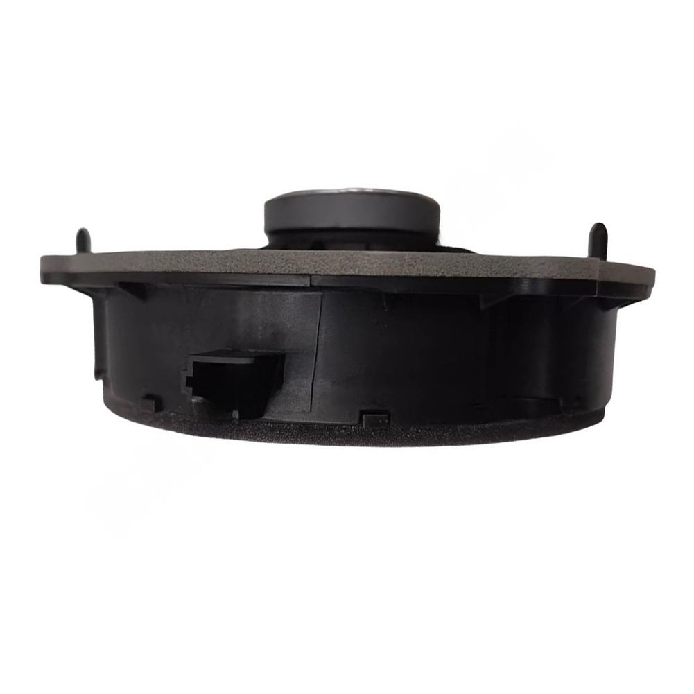 Door Speaker Assembly OEM Part Number 96330-3X000 963303X000 For Hyundai For Elantra 11-16 Replacement Car Accessories