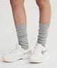 SERGIO TACCHINI W Leg Warmers