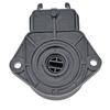 Throttle Position Sensor Sensors For Renault 25324752 2532-4752