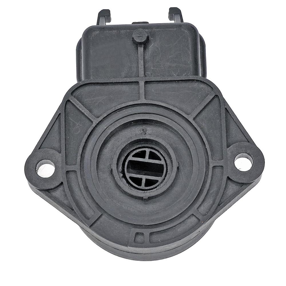 Throttle Position Sensor Sensors For Renault 25324752 2532-4752