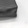 [Pre-Owned] Louis Vuitton Pochette Voyage MM 'Black Damier Graphite Canvas' - Very Good #HGF4N7